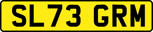 SL73GRM