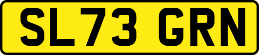 SL73GRN