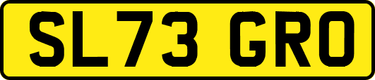 SL73GRO