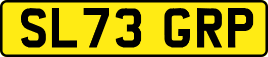 SL73GRP