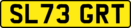 SL73GRT