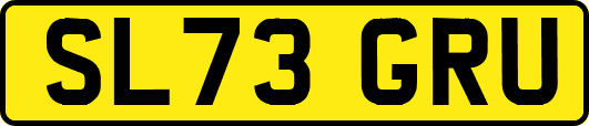 SL73GRU