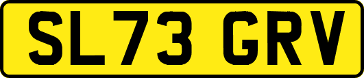 SL73GRV
