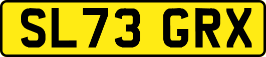 SL73GRX