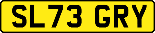 SL73GRY