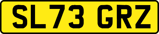SL73GRZ