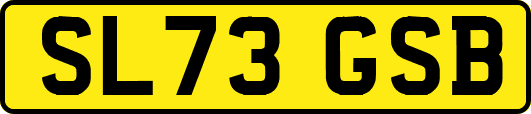 SL73GSB