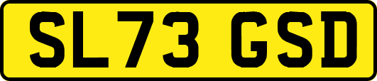 SL73GSD