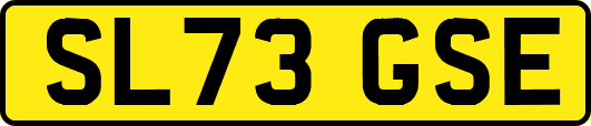 SL73GSE