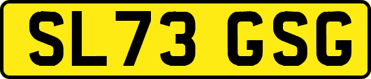 SL73GSG
