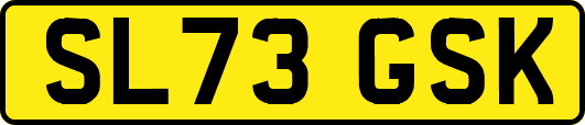 SL73GSK