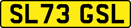 SL73GSL