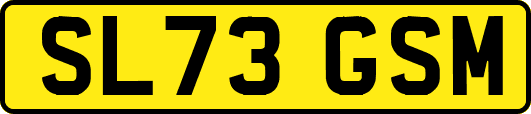 SL73GSM