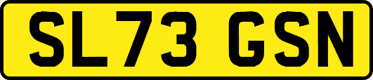 SL73GSN