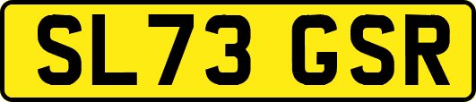 SL73GSR