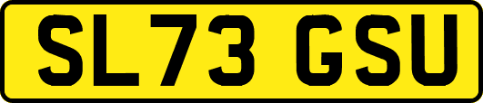 SL73GSU