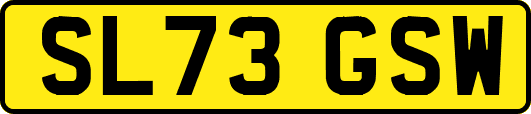 SL73GSW