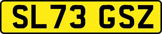 SL73GSZ