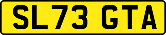 SL73GTA