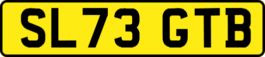 SL73GTB