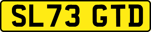 SL73GTD