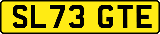 SL73GTE