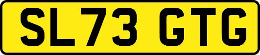 SL73GTG