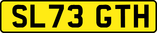 SL73GTH