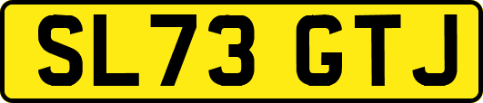 SL73GTJ