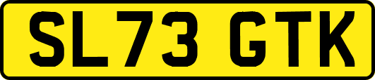 SL73GTK