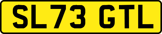 SL73GTL