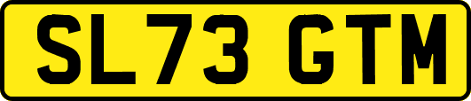 SL73GTM