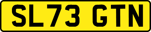SL73GTN
