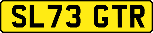 SL73GTR