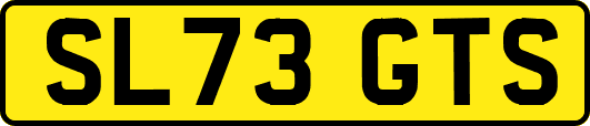 SL73GTS
