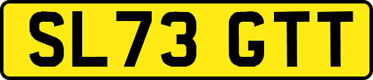 SL73GTT