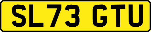 SL73GTU