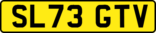 SL73GTV