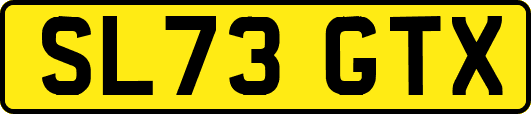 SL73GTX