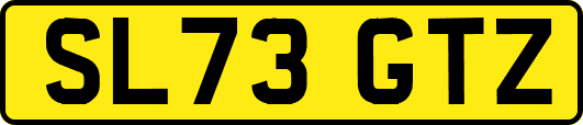 SL73GTZ