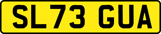 SL73GUA