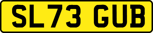 SL73GUB
