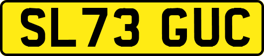 SL73GUC