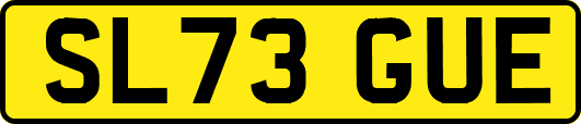 SL73GUE