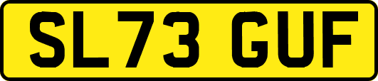 SL73GUF