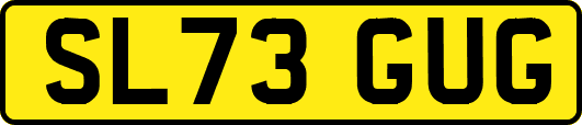 SL73GUG