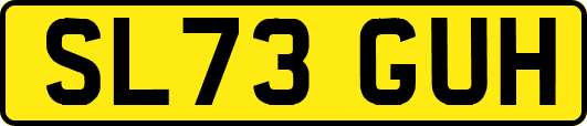 SL73GUH