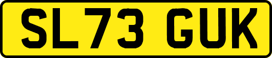 SL73GUK