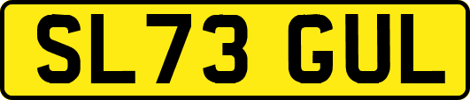 SL73GUL