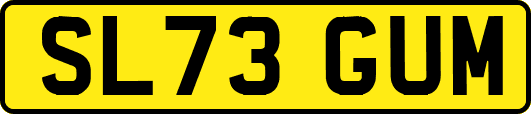 SL73GUM